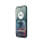 MOTOROLA moto g77 5G 8/128GB Shaded Spruce 120Hz - 1517054 - zdjęcie 2